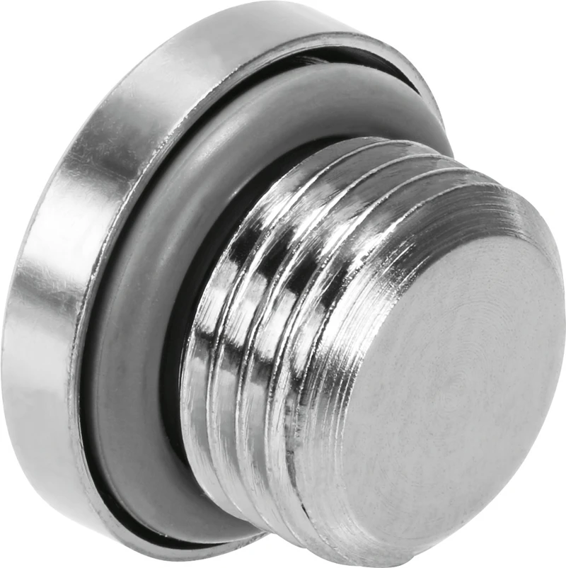 578404