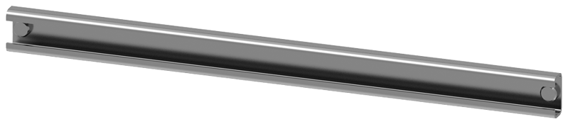 8PQ3000-0BA41