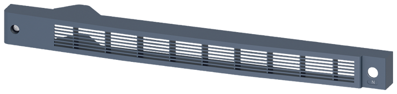 3NJ6900-4CB00