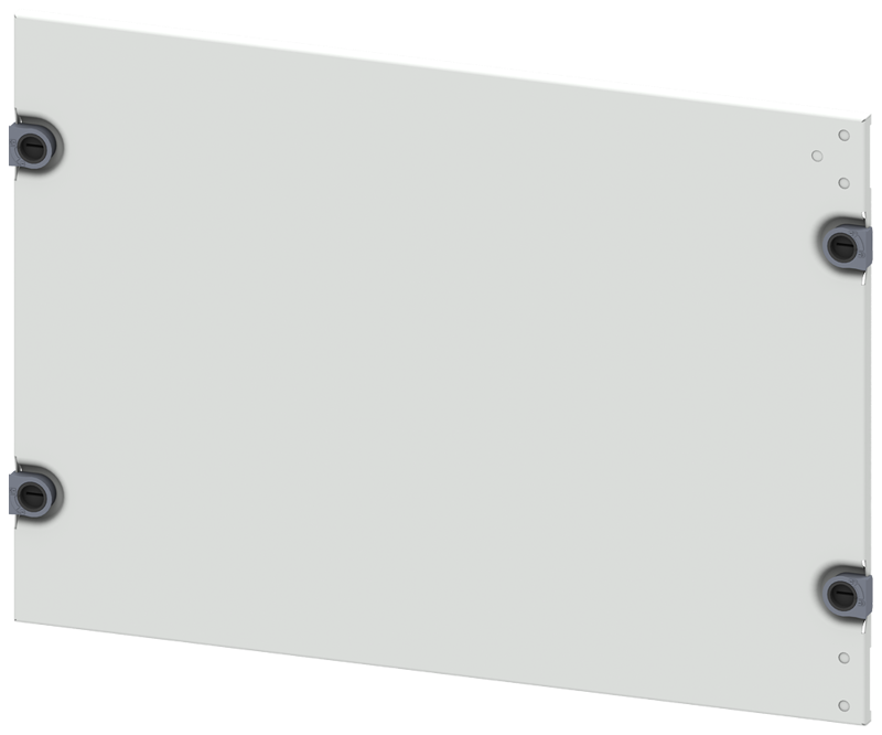 8PQ2035-8BA01