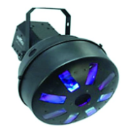 LIT-0071-WX1