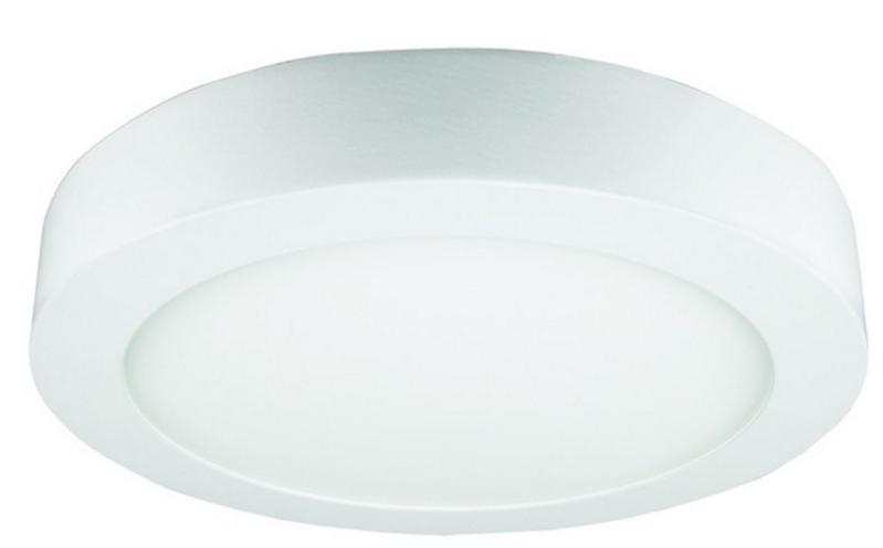 LIT-1294-WX1