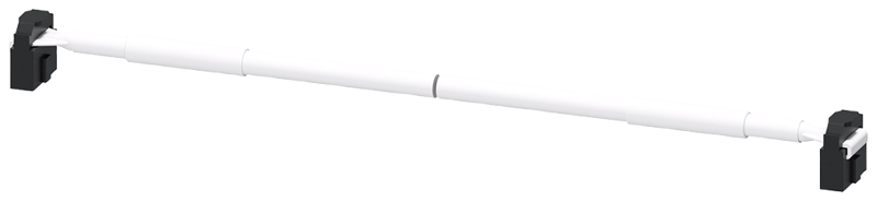 3RA2711-0EE11