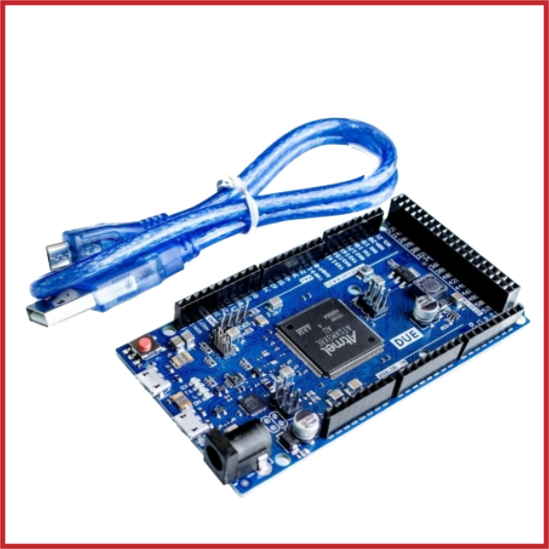 ARD-0064-M01