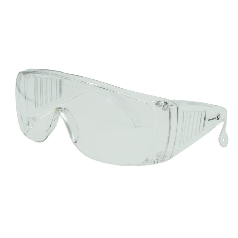 PPE-0017-000
