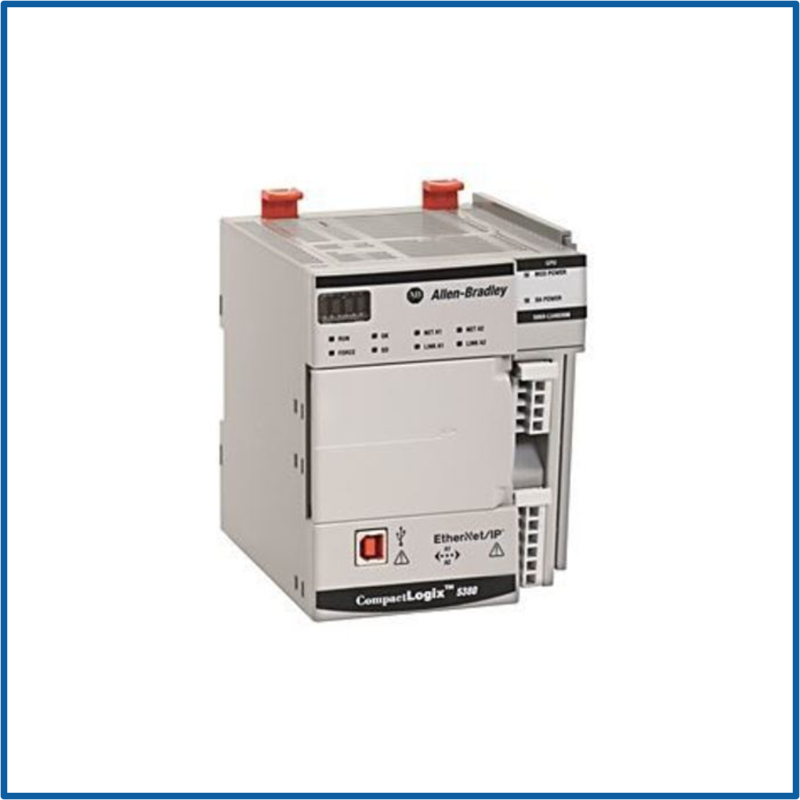 5069-L320ERP
