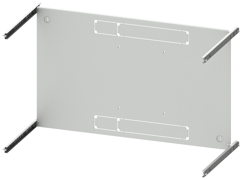 8PQ6000-2BA70