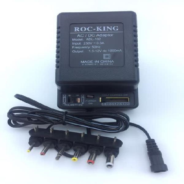 PSU-0010-N01