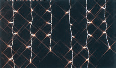 LIT-0537-WX1