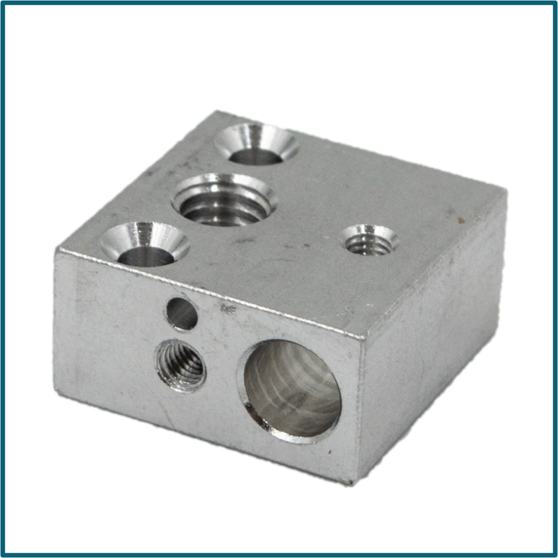 3DP-0343-DS1
