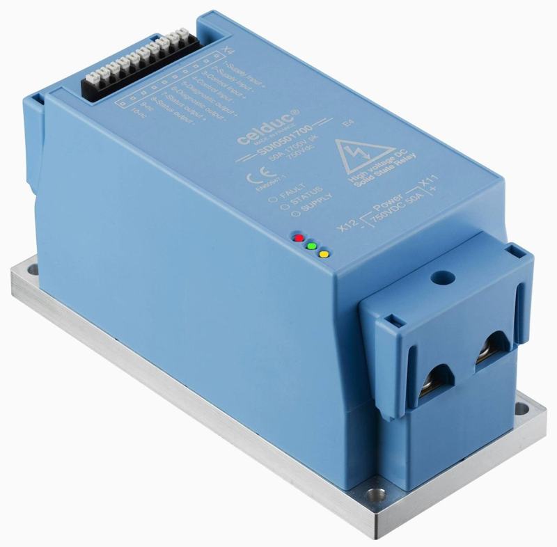 SDI0501700