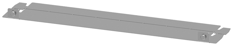 8PQ5000-4BA70