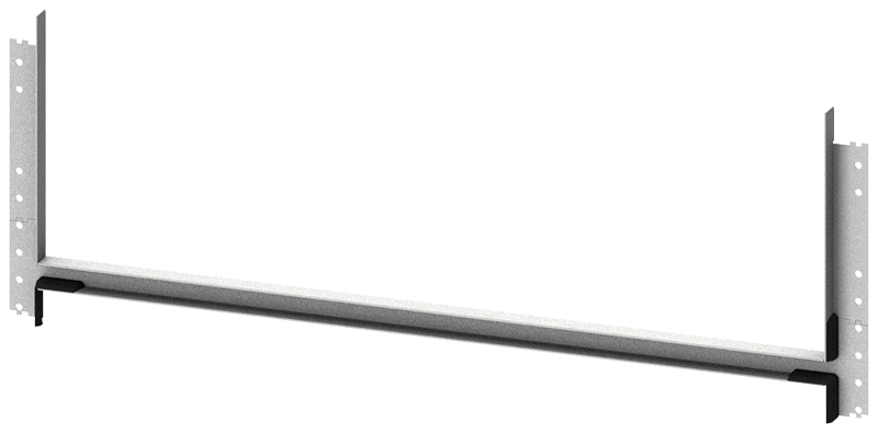 8PQ2025-8BA05