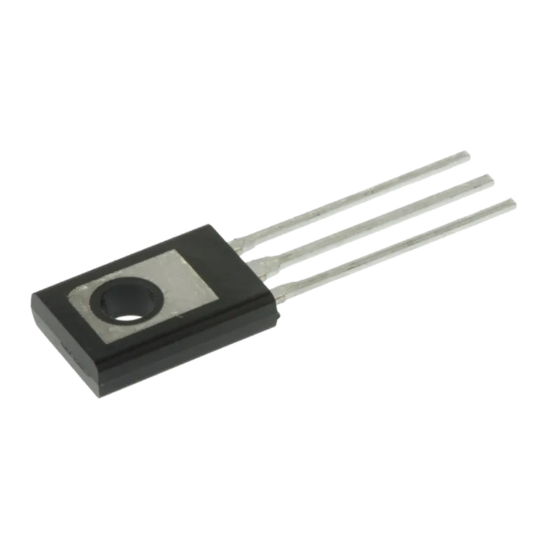TRA-0109-B11