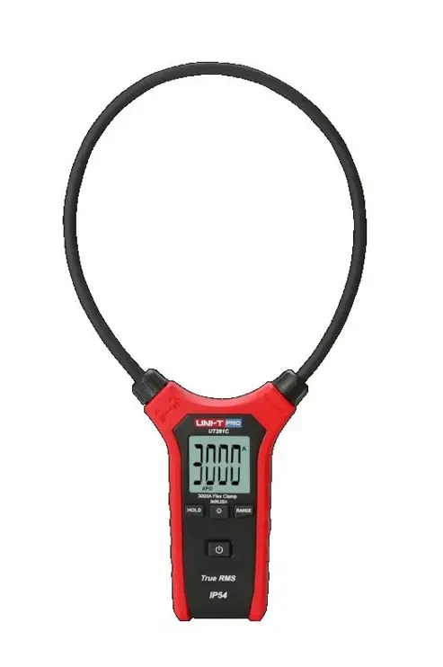 UT281C