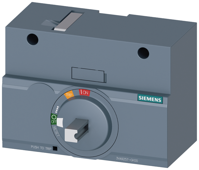 3VA92570GK00