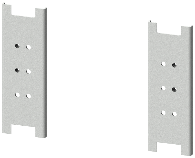 8PQ6000-4BA17