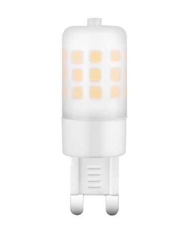 LIT-1413-WX1