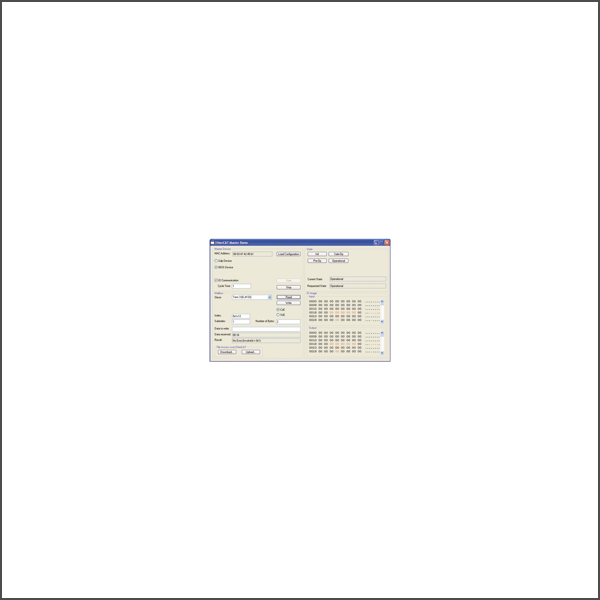 ET9200