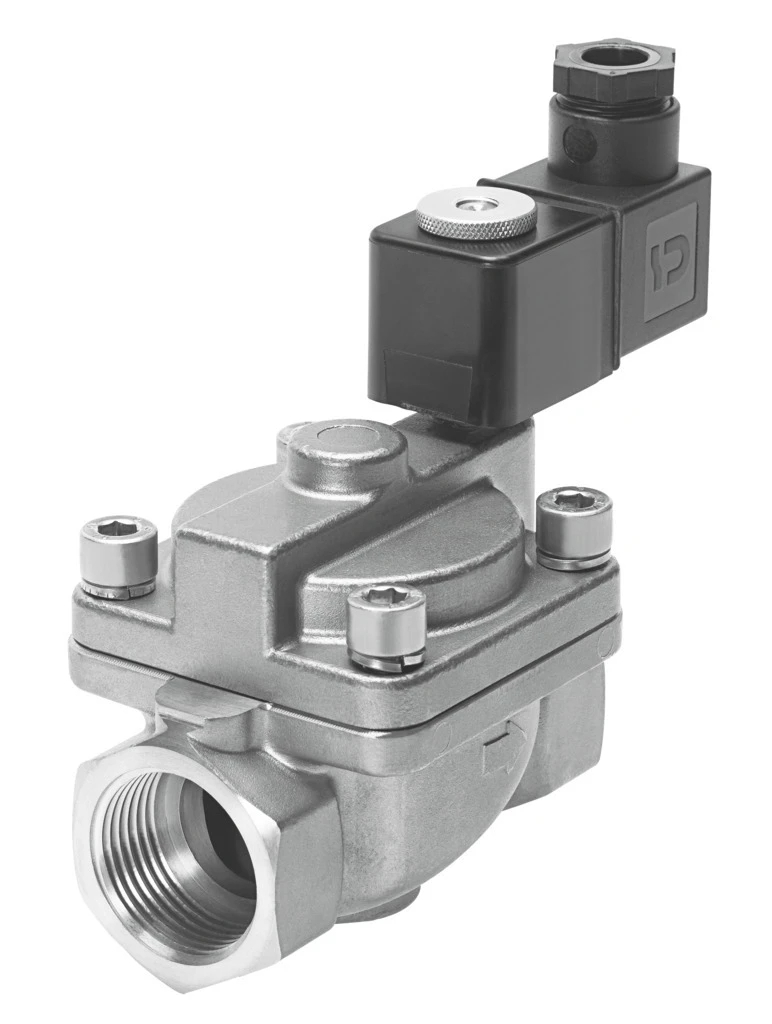 1489969
