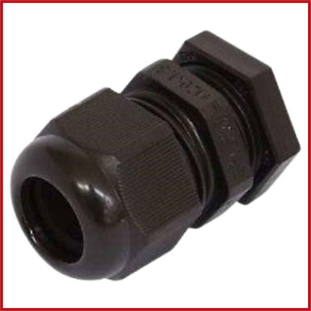 GLA-0018-H09
