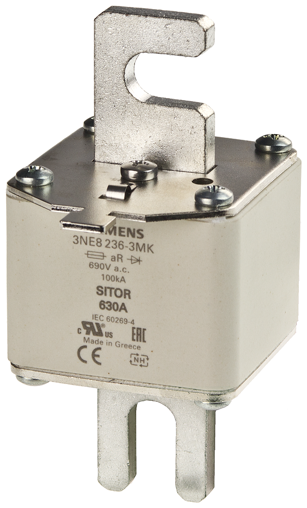 3NE8230-3MK
