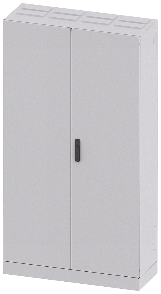 8GK1423-8KK45