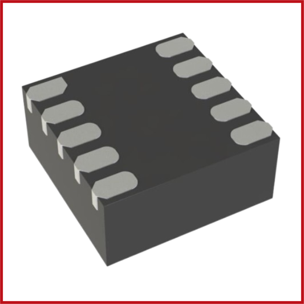 SEN-0004-H11