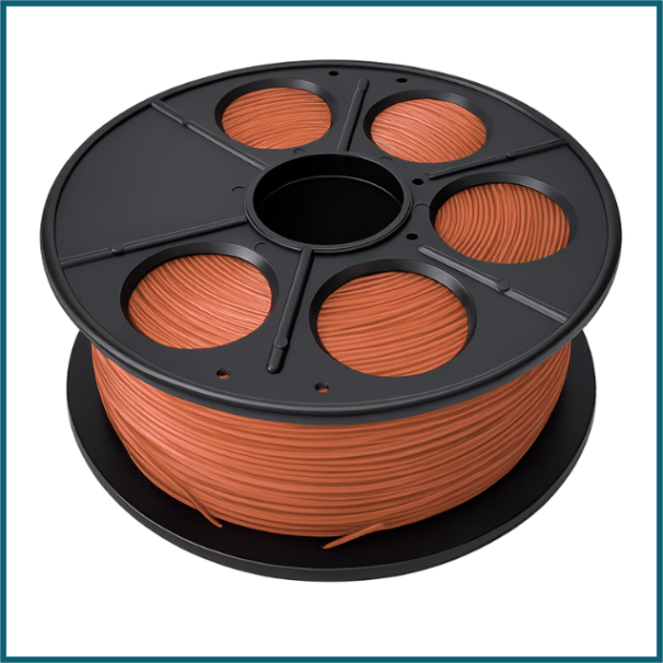 3DP-0029-DC1