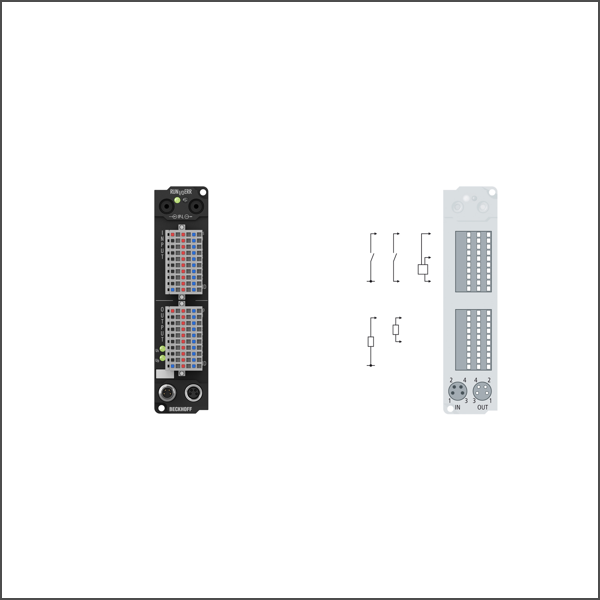 IE2403