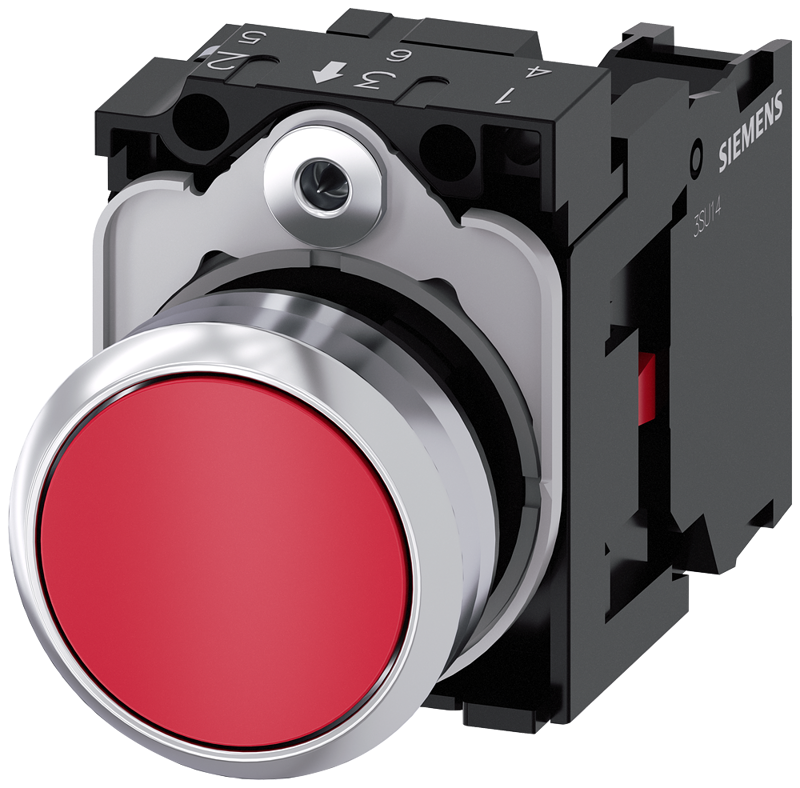 3SU1150-0AB20-1CA0
