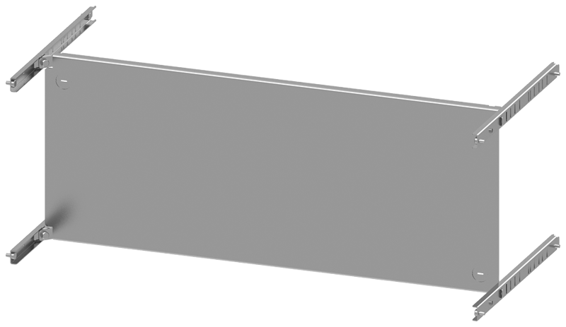 8PQ3000-2BA53