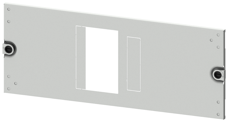 8PQ2020-6BA41