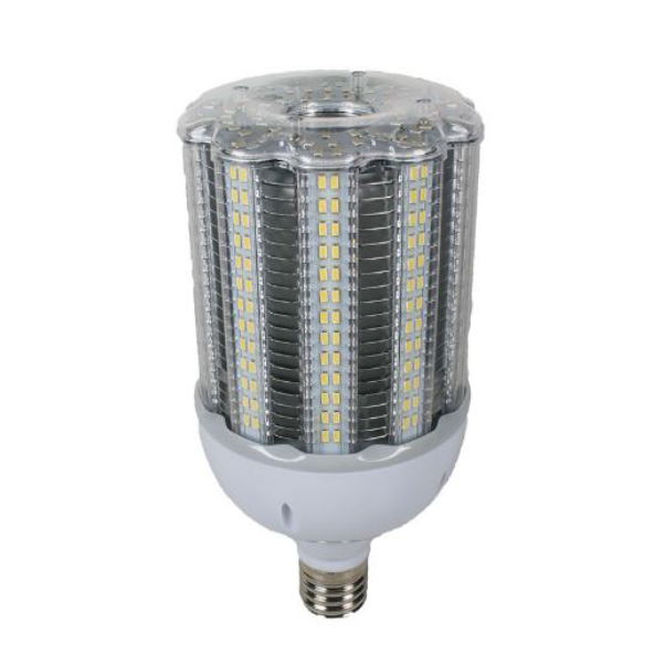 FX-KBL-80W-CW