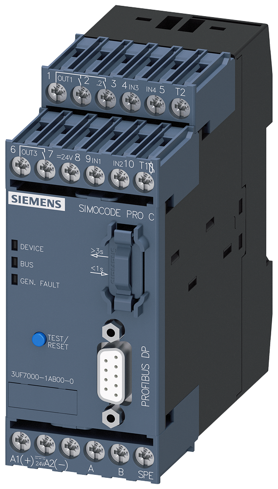3UF7000-1AB00-0