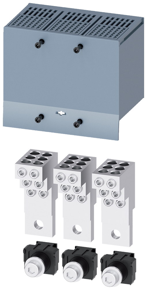 3VA9213-0JF60