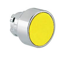 LM2T B105