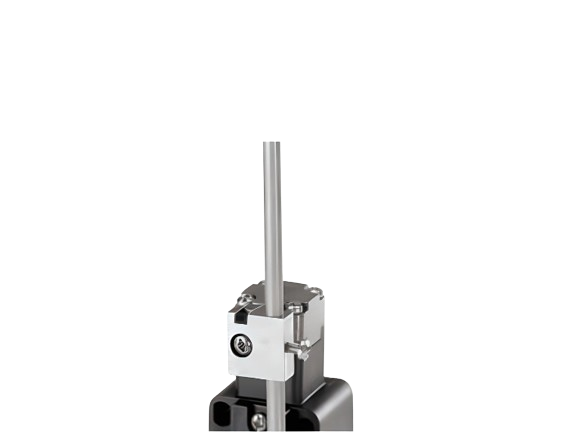 E40100HM