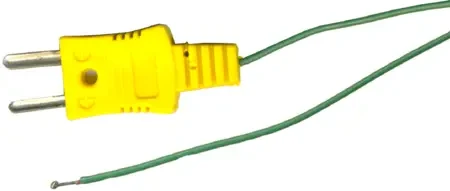 UT-T01