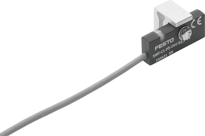 571339