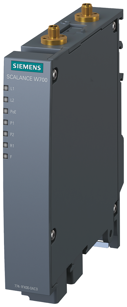 6GK5774-1FX00-0AC0