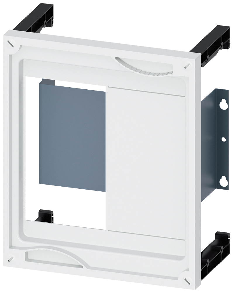 8GK4550-2KK12