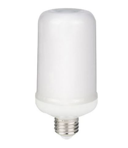LIT-0100-WX1