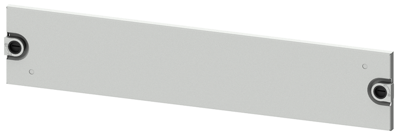 8PQ2010-6BA01