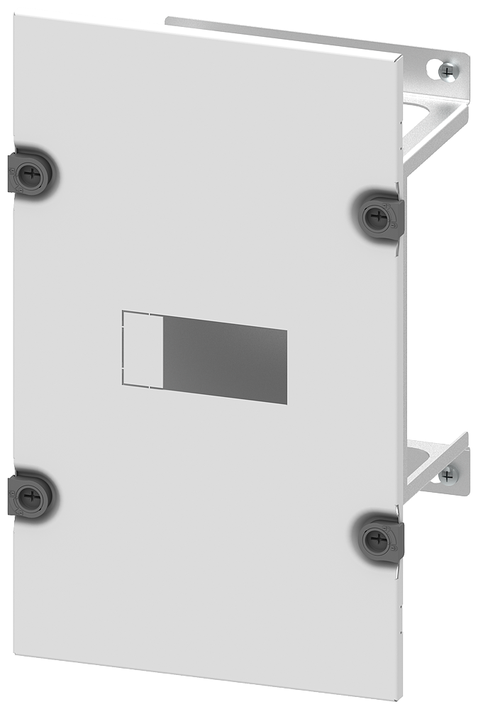 8GK6730-4KK43