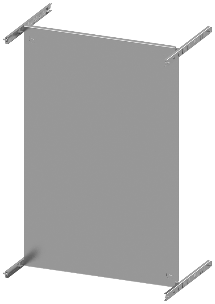 8PQ3000-1BA26