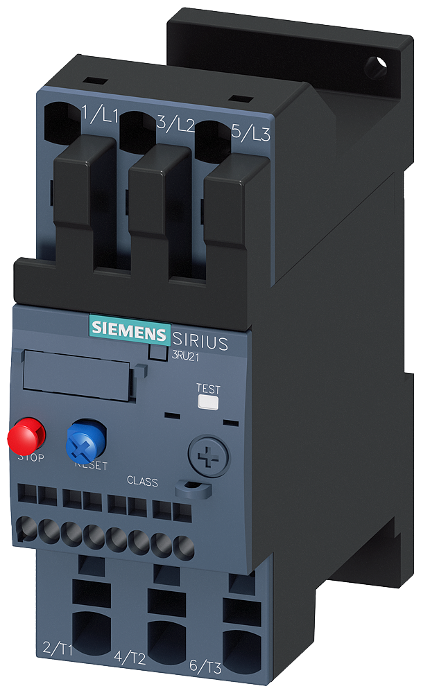 3RU2126-4EC1
