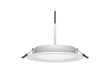 LIT-1319-WX1