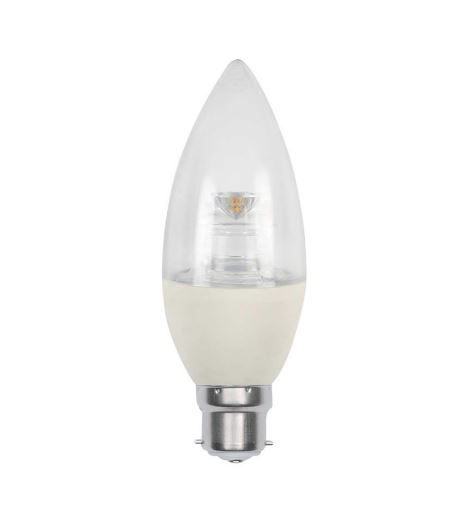 LIT-0914-WX1