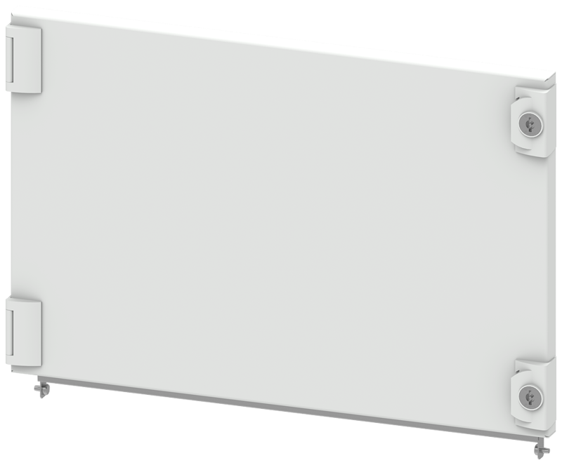 8PQ2040-6BA12